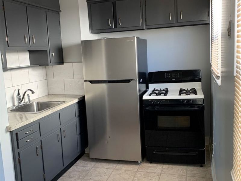 5014 E 71 Street , Cleveland, OH 44125 Photo 7
