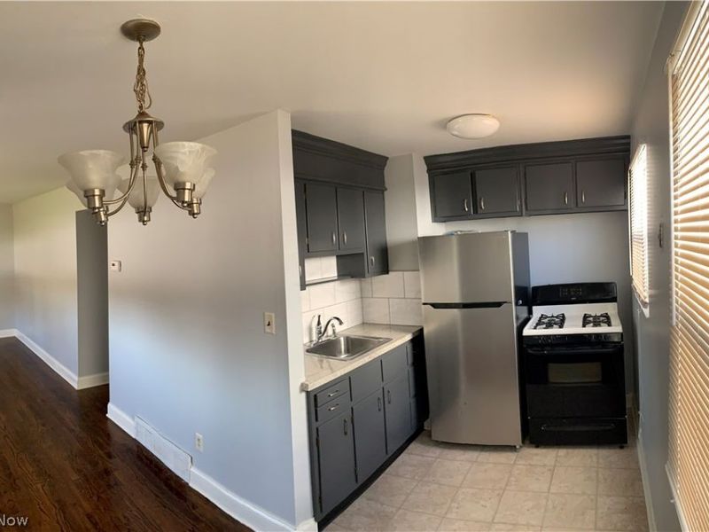 5014 E 71 Street , Cleveland, OH 44125 Photo 9