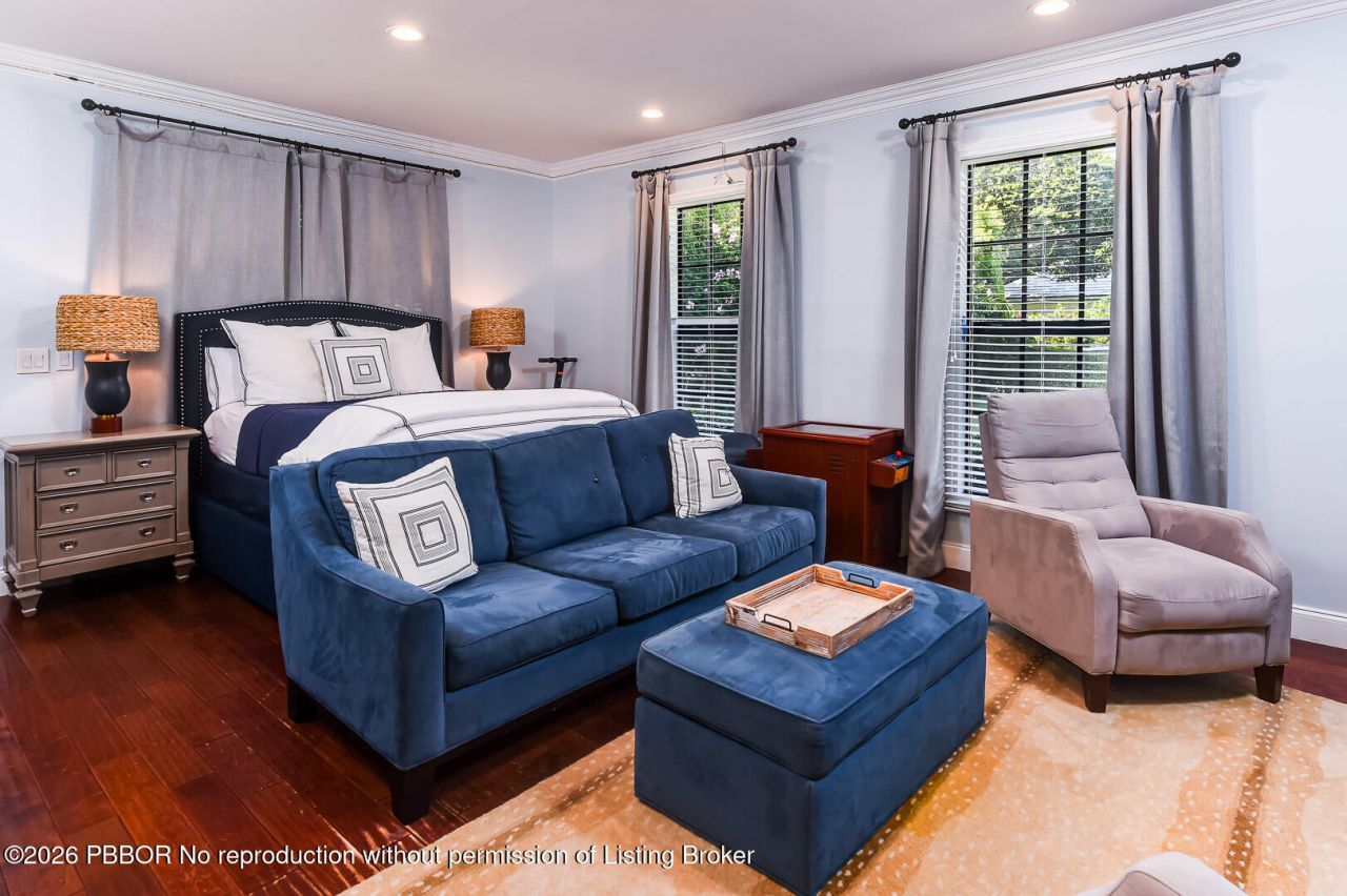 202 Coral Lane, Palm Beach, FL 33480 Photo
