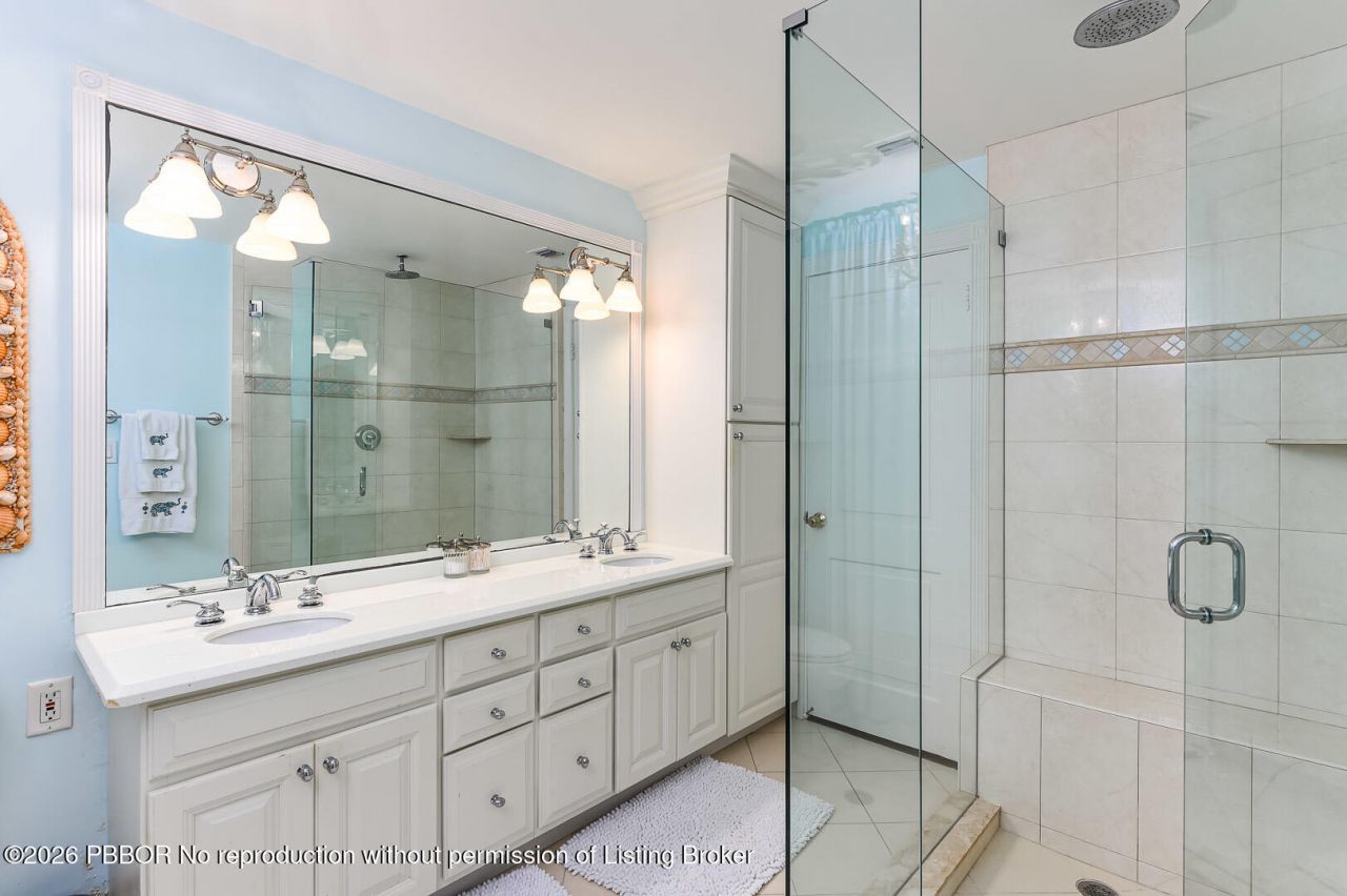 202 Coral Lane, Palm Beach, FL 33480 Photo