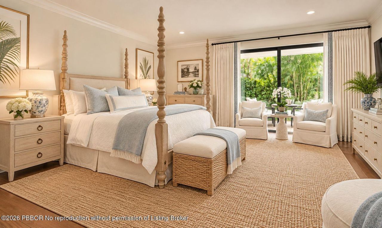 202 Coral Lane, Palm Beach, FL 33480 Photo