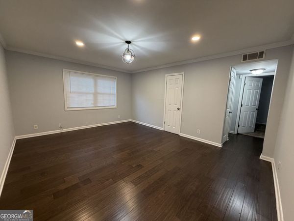 777 Jordan Lane, Unit G1, Decatur, GA 30033