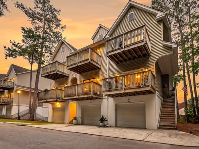 949 E Estates Boulevard, Unit 102, Charleston, SC 29414