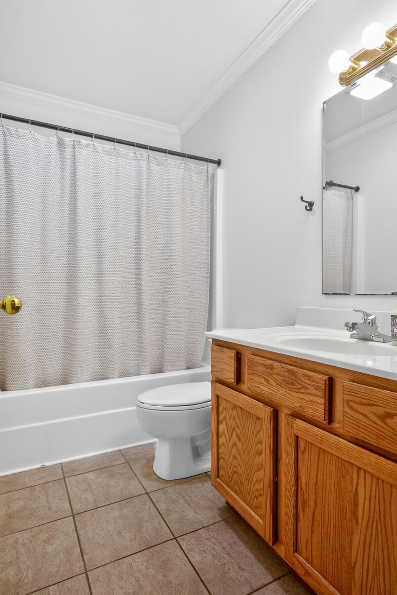 949 E Estates Boulevard Photo 17