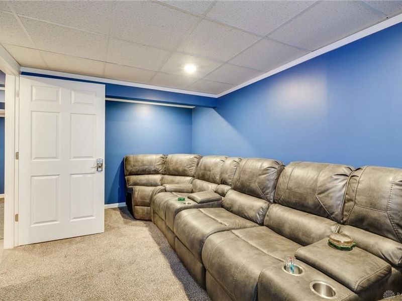 29 Forest Glen Avenue, Dayton, OH 45405 Photo 41