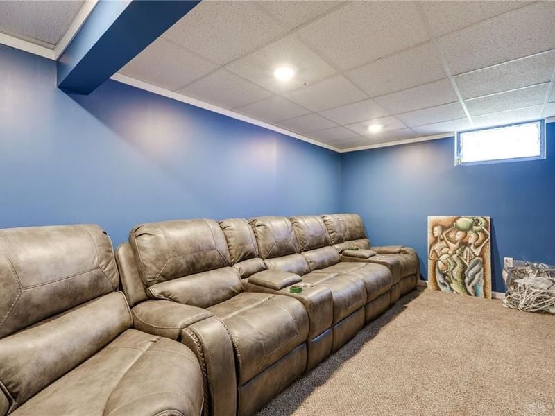 29 Forest Glen Avenue, Dayton, OH 45405 Photo 42