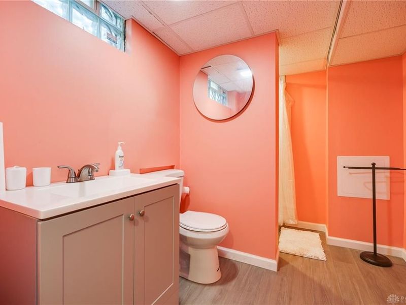 29 Forest Glen Avenue, Dayton, OH 45405 Photo 43