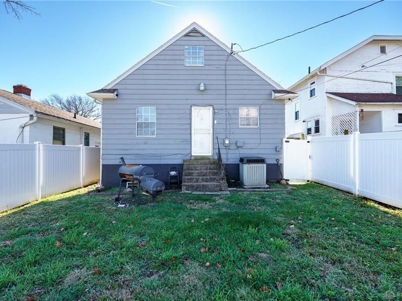 29 Forest Glen Avenue, Dayton, OH 45405 Photo 50