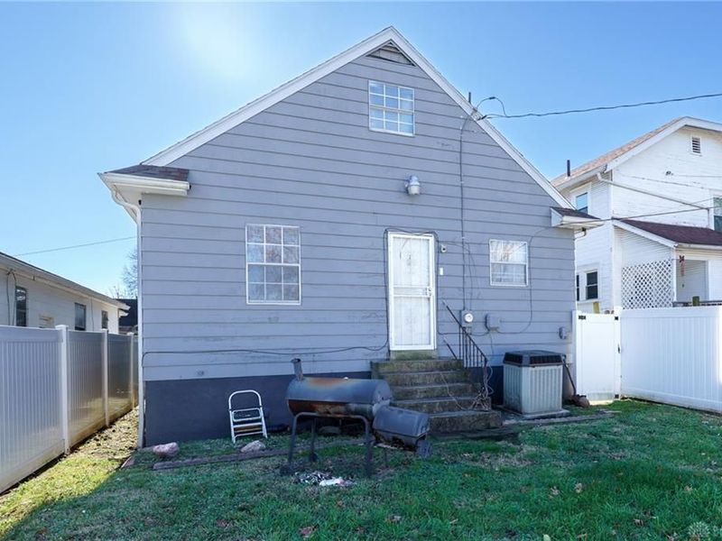 29 Forest Glen Avenue, Dayton, OH 45405 Photo 51