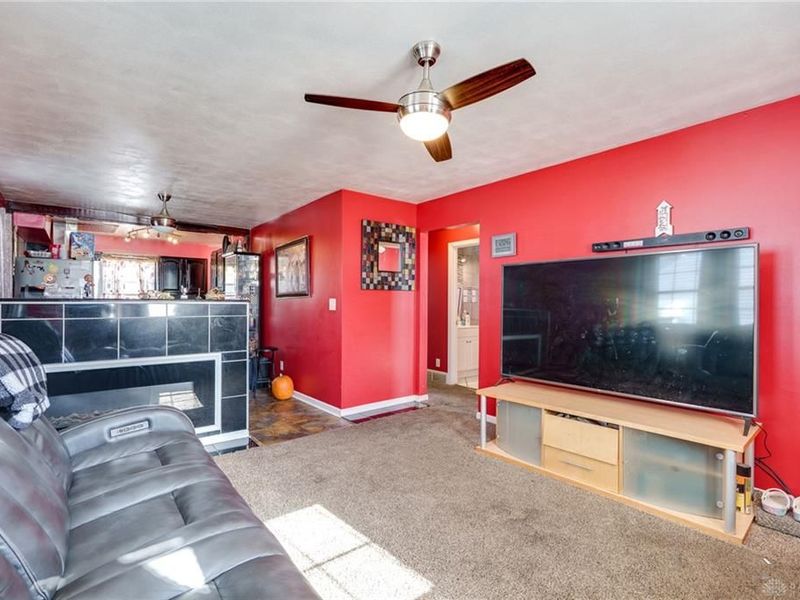 29 Forest Glen Avenue, Dayton, OH 45405 Photo 9