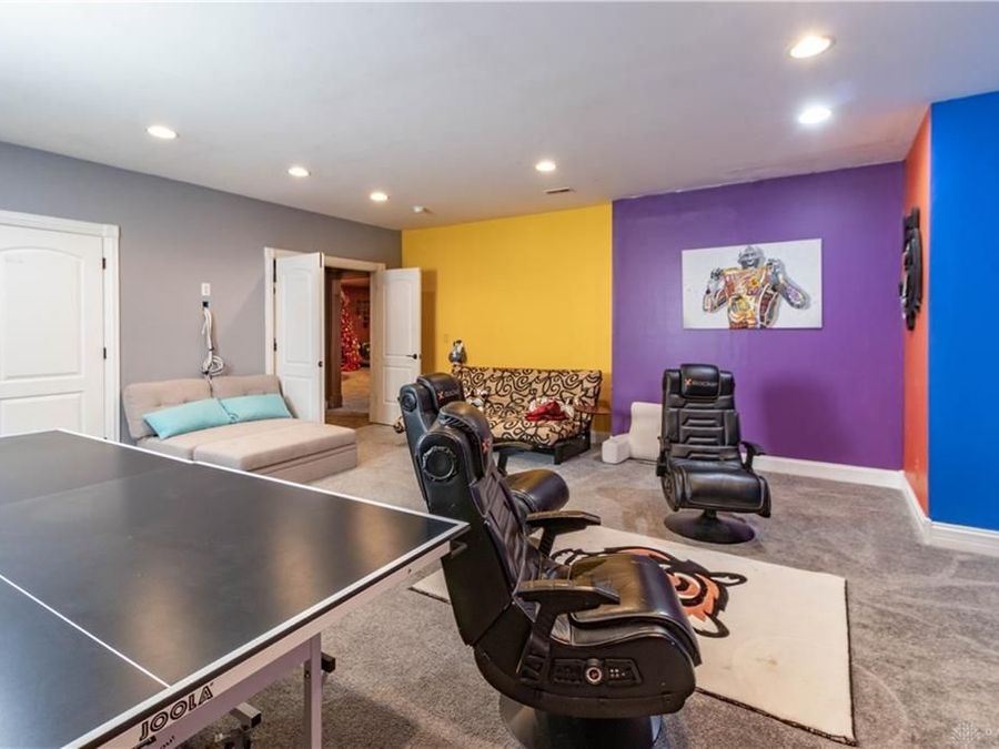 Property Image 25