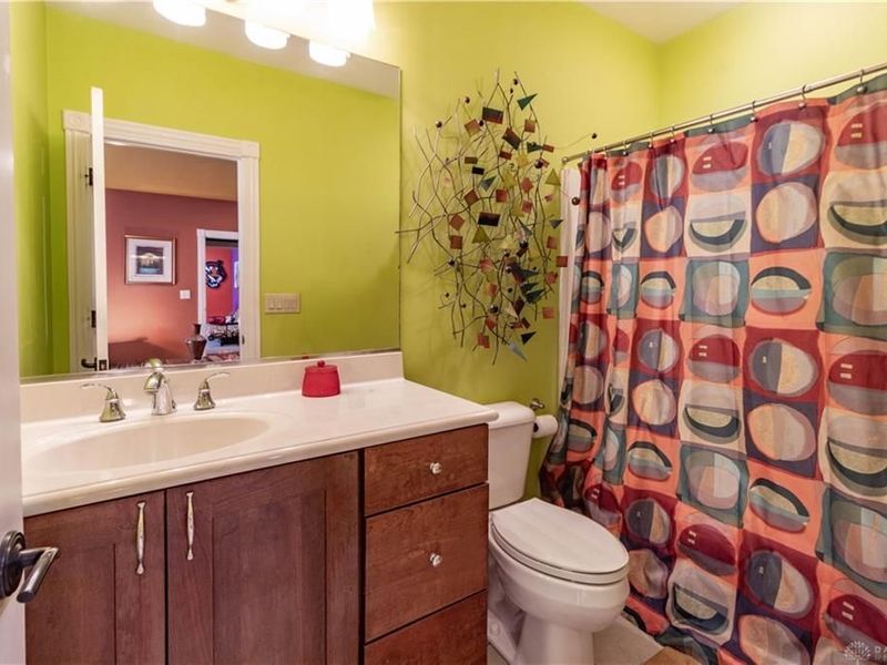 1251 Barton Lane, Turtlecreek Township, OH 45036 Photo 28