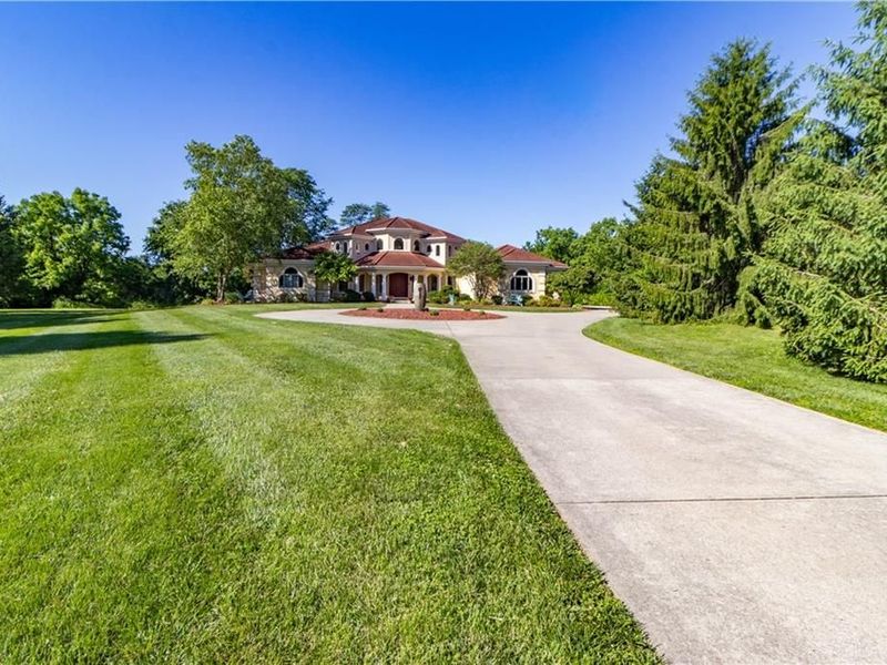 1251 Barton Lane, Turtlecreek Township, OH 45036 Photo 3
