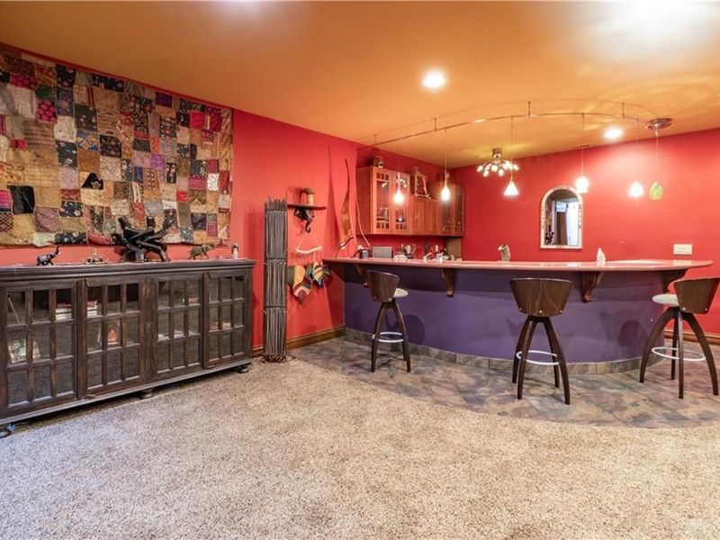 1251 Barton Lane, Turtlecreek Township, OH 45036 Photo 30