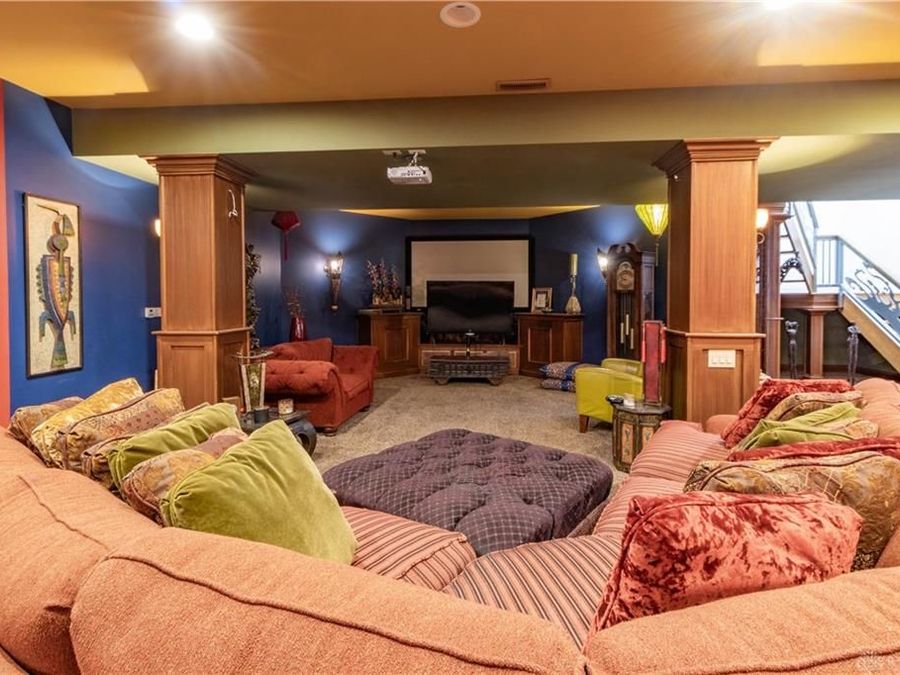 Property Image 32