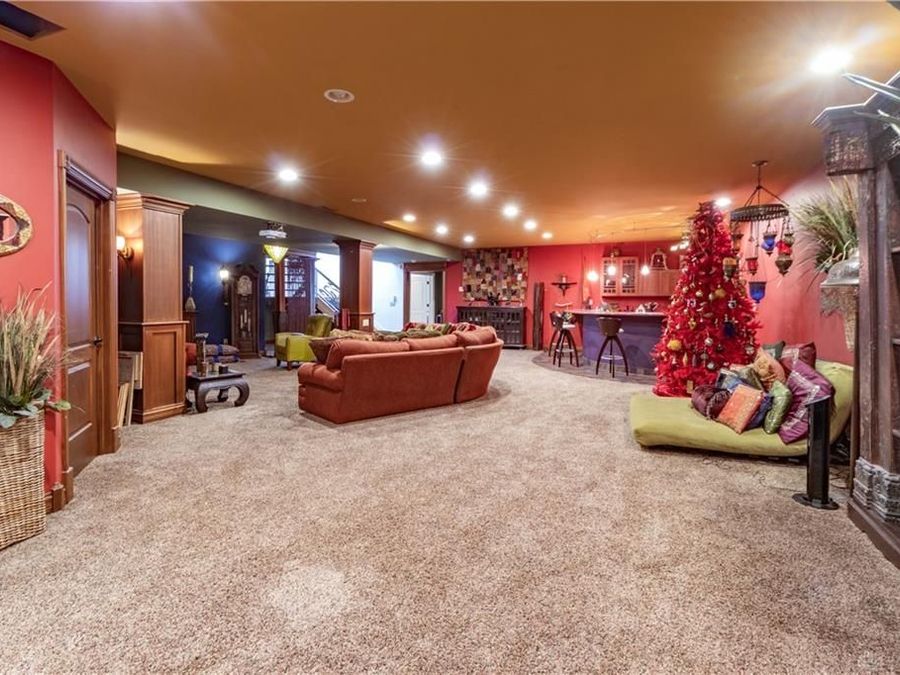 Property Image 39