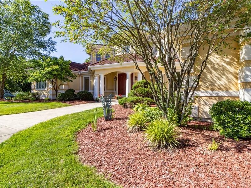 1251 Barton Lane, Turtlecreek Township, OH 45036 Photo 4