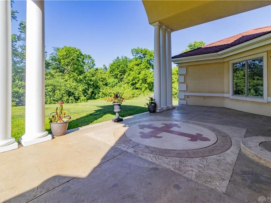 Property Image 41
