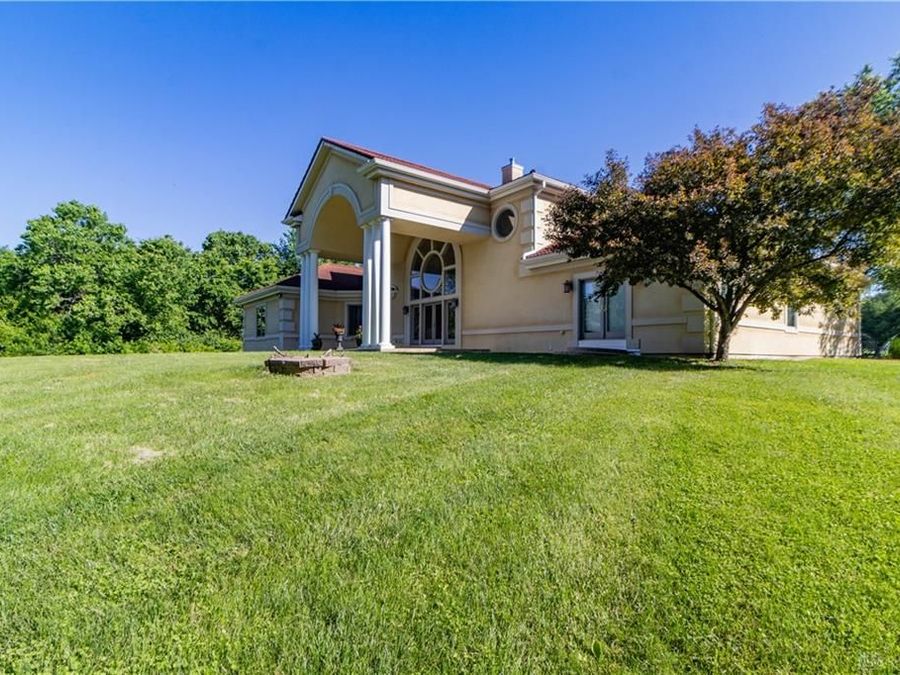 Property Image 45