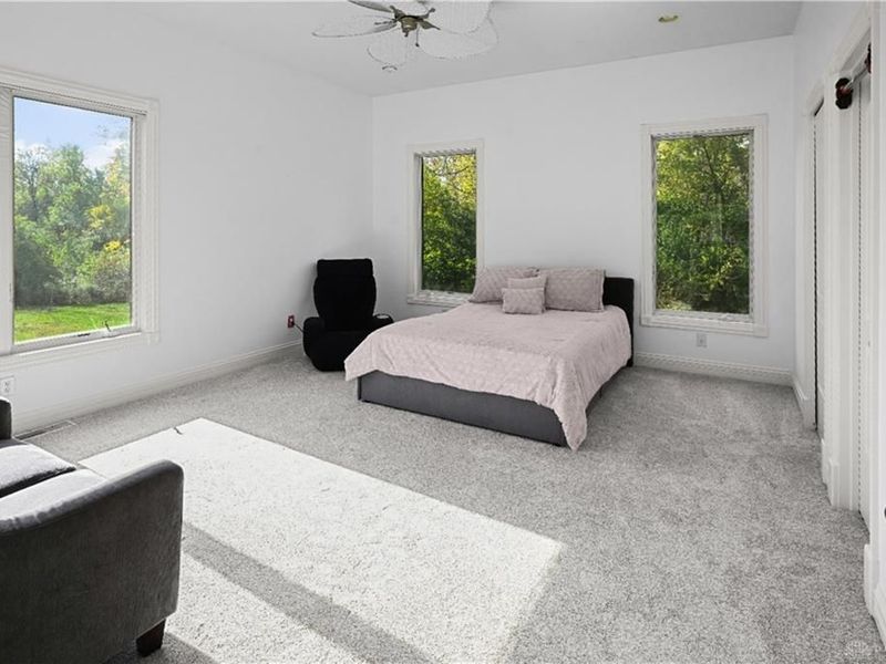 1251 Barton Lane, Turtlecreek Township, OH 45036 Photo 48