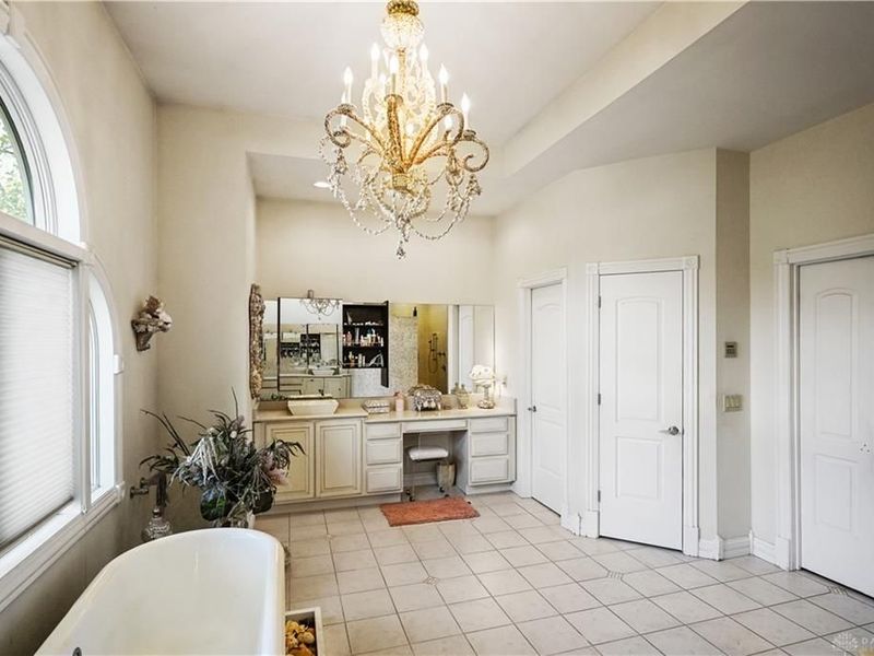 1251 Barton Lane, Turtlecreek Township, OH 45036 Photo 56