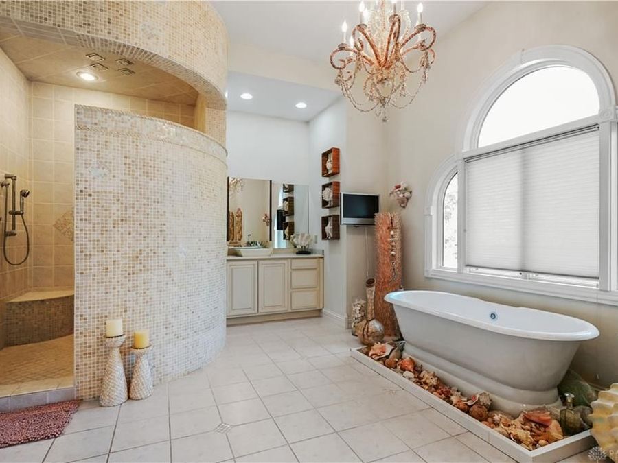 Property Image 59