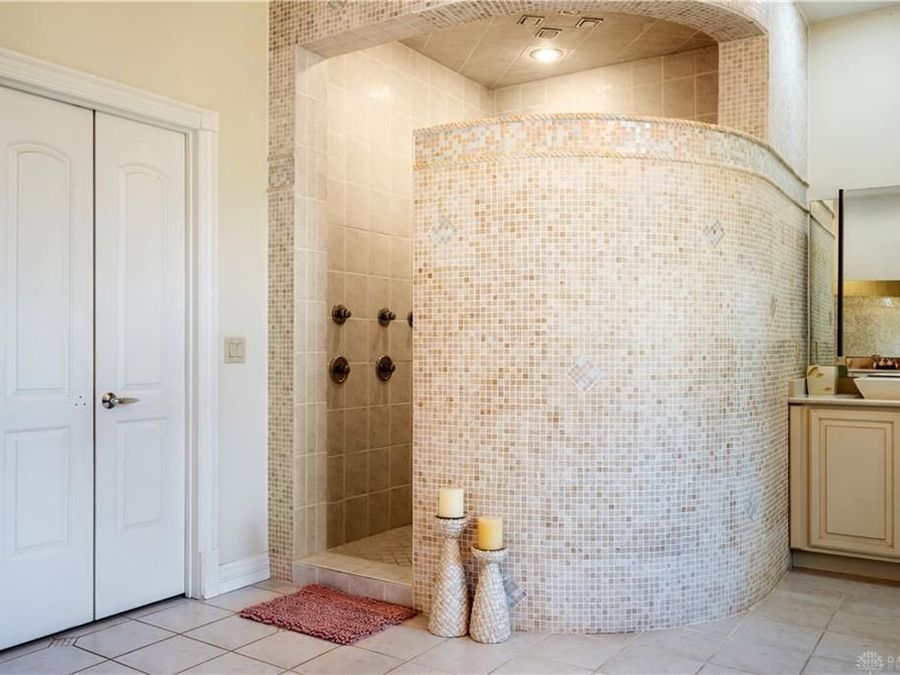 Property Image 60