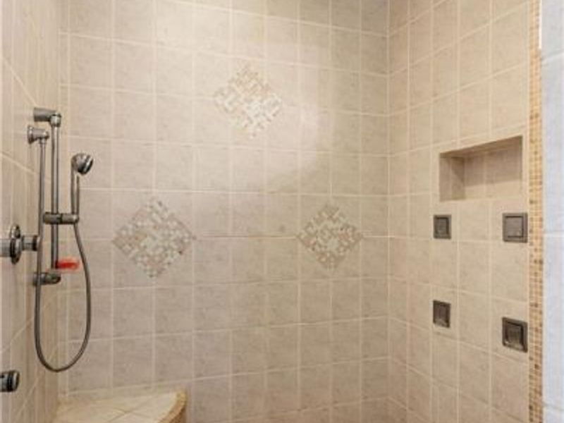 1251 Barton Lane, Turtlecreek Township, OH 45036 Photo 62