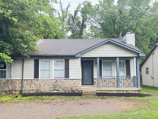 3225 Lakeford Dr , Nashville, TN 37214