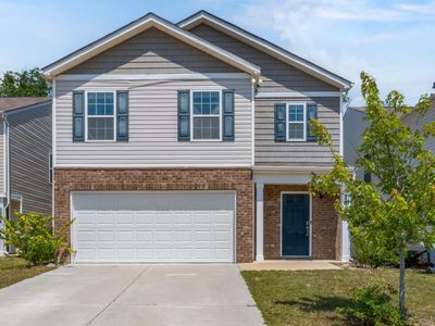 2012 Elmridge Road , Columbia, SC 29209