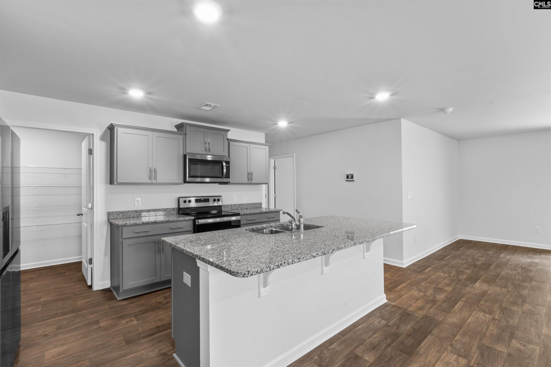 2012 Elmridge Road  Photo 10