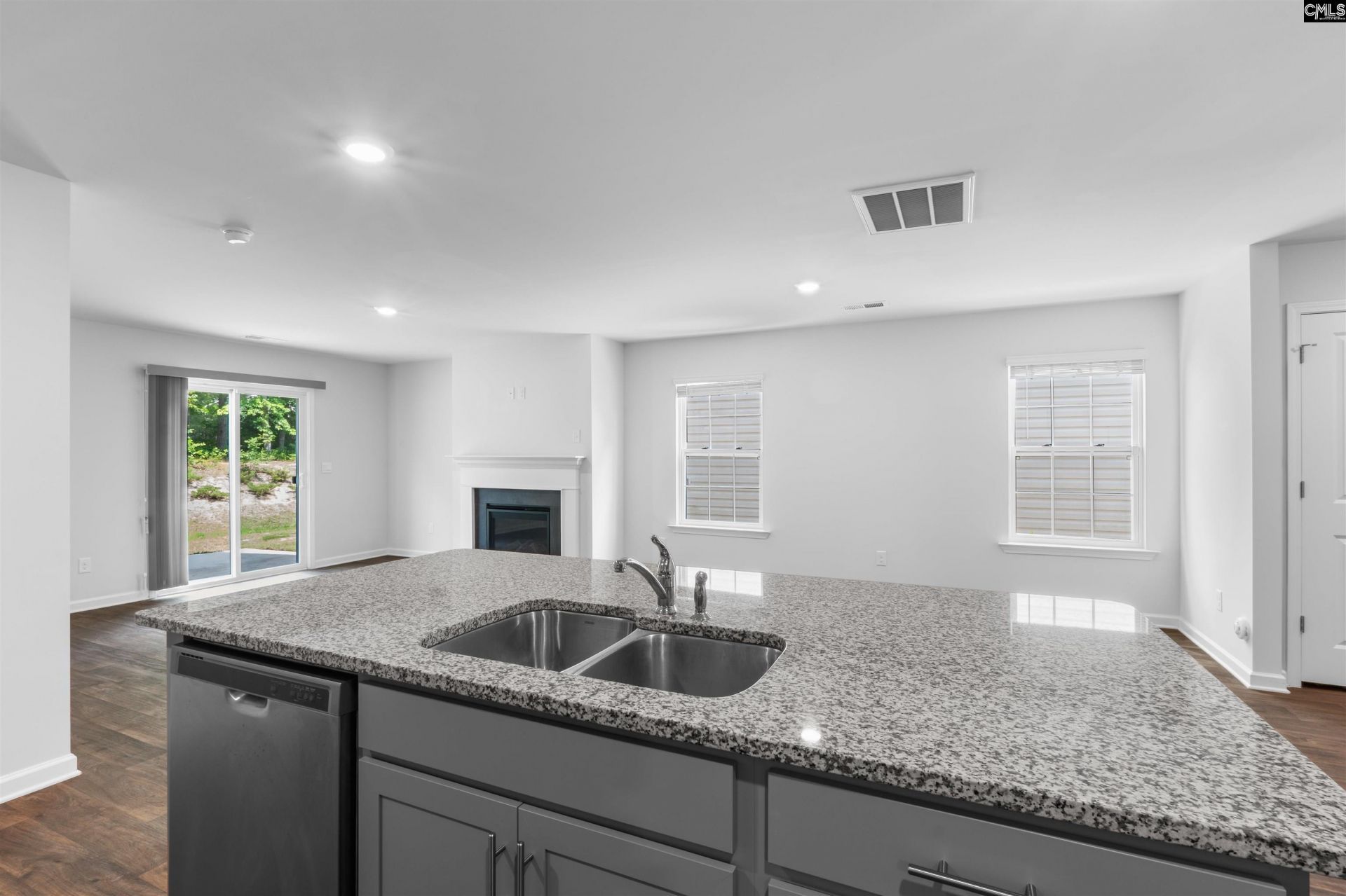 2012 Elmridge Road  Photo 11