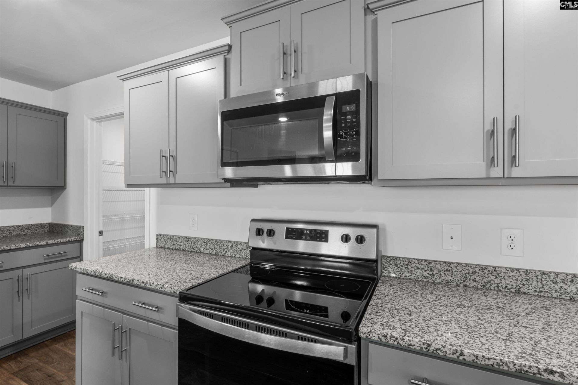 2012 Elmridge Road  Photo 12