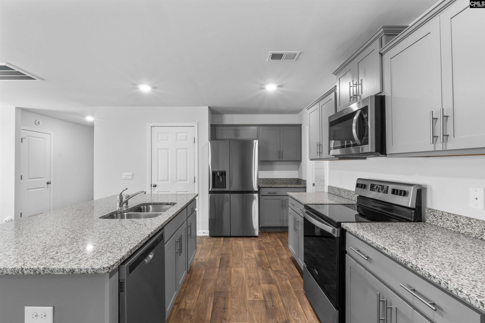 2012 Elmridge Road  Photo 13