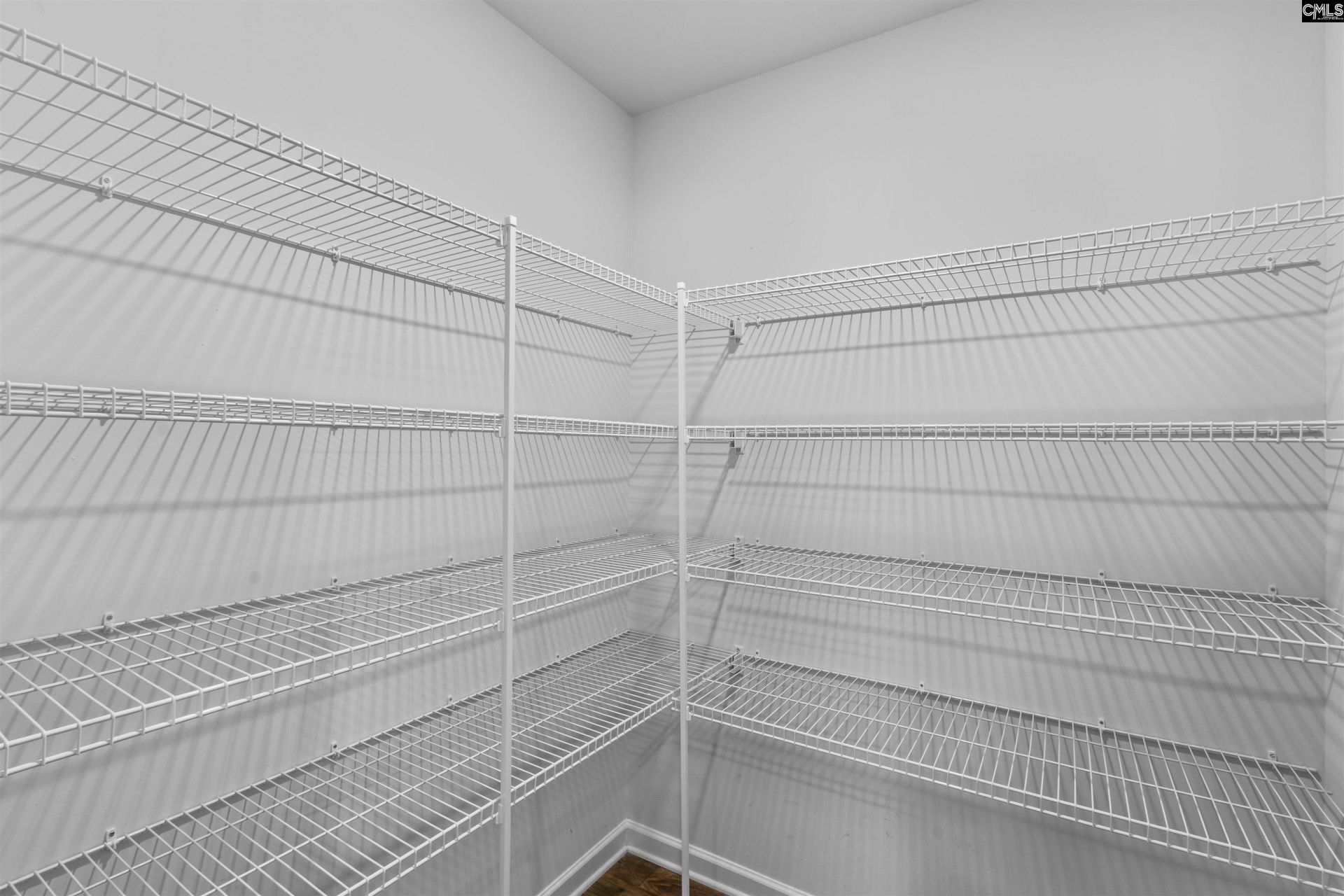 2012 Elmridge Road  Photo 14