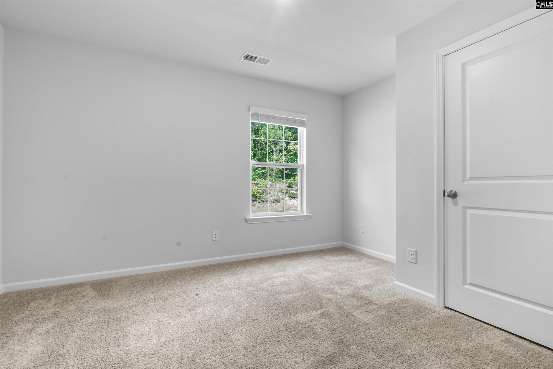 2012 Elmridge Road  Photo 15