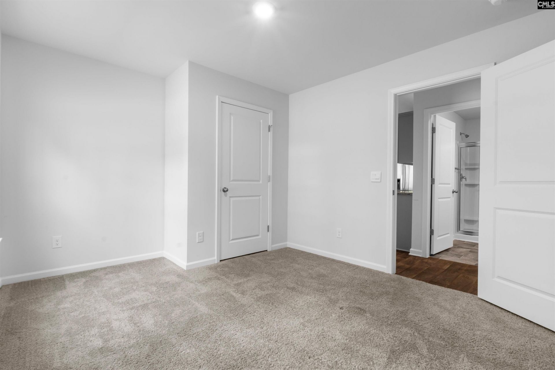 2012 Elmridge Road  Photo 16