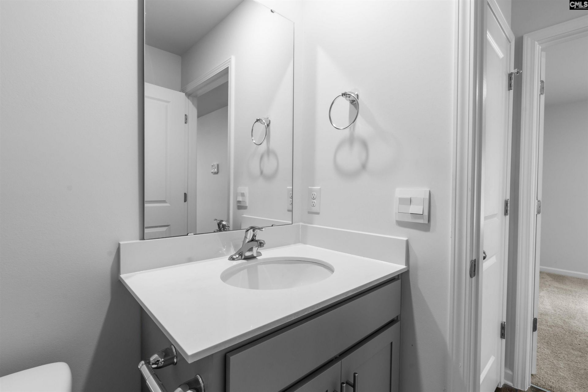 2012 Elmridge Road  Photo 18