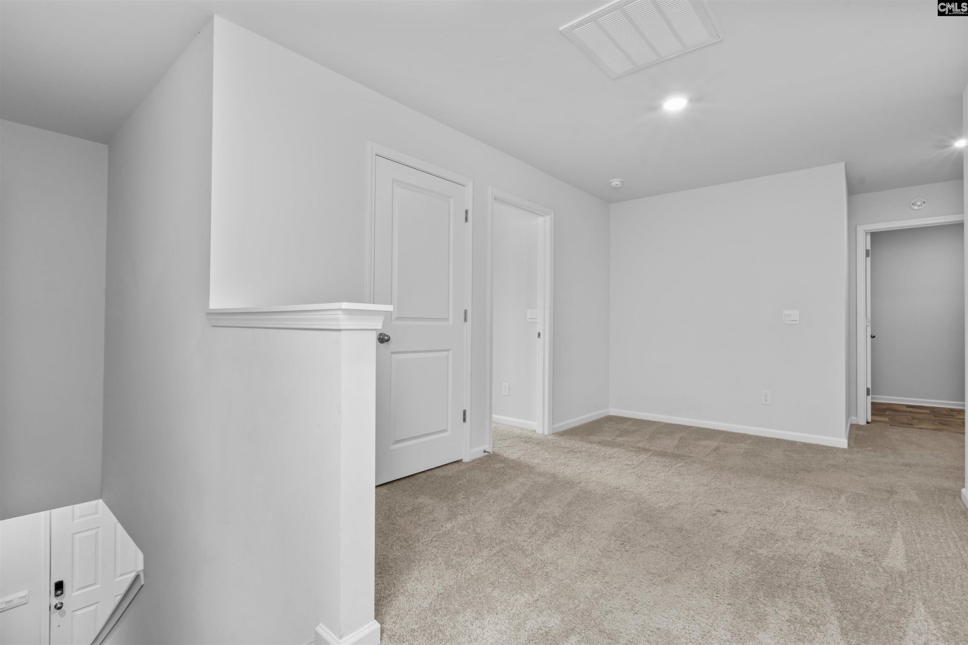 2012 Elmridge Road  Photo 19
