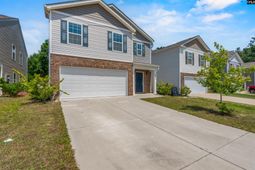 2012 Elmridge Road  photo 4