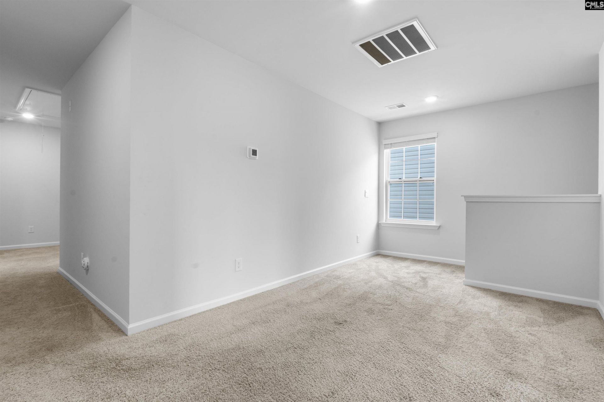 2012 Elmridge Road  Photo 20