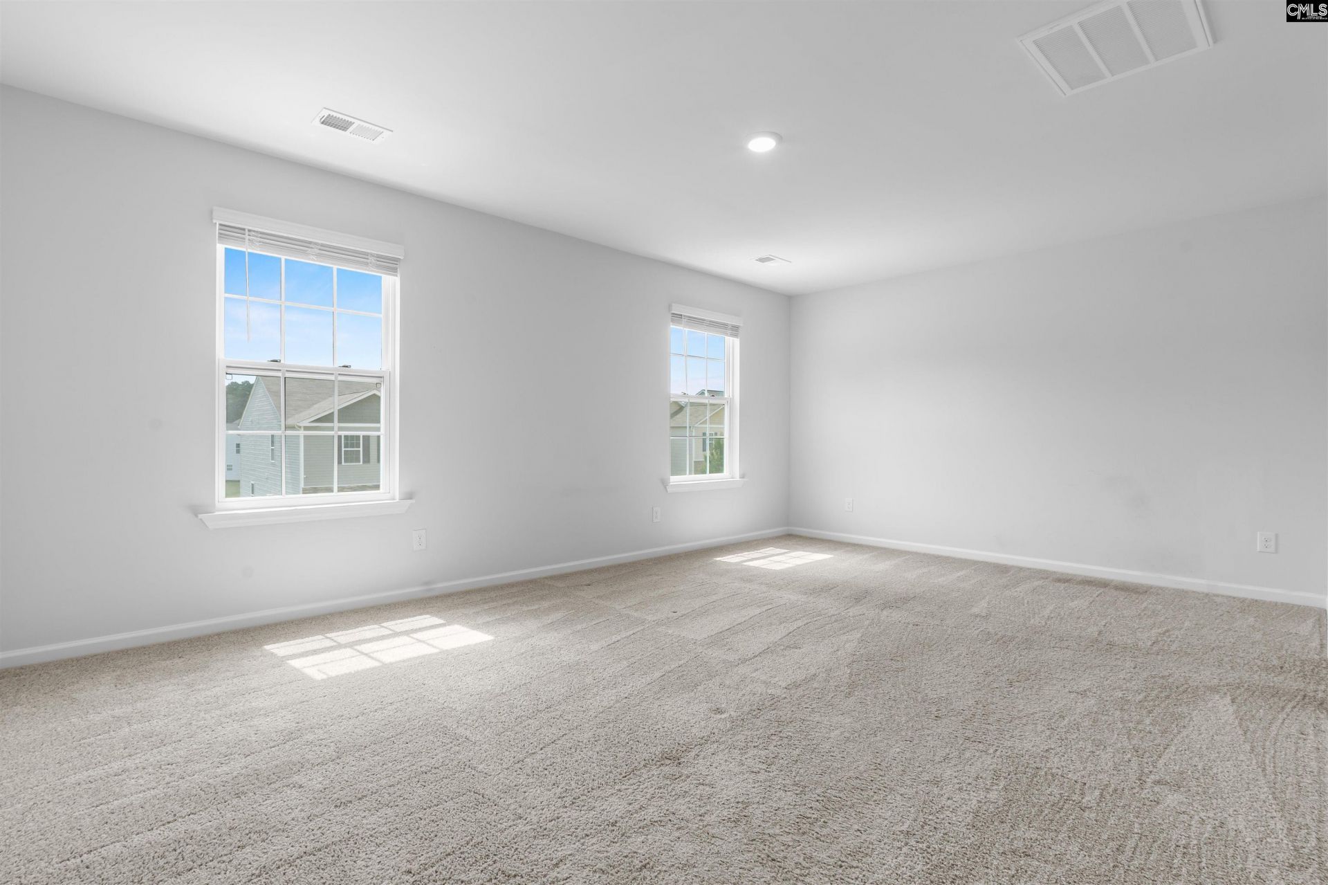 2012 Elmridge Road  Photo 21