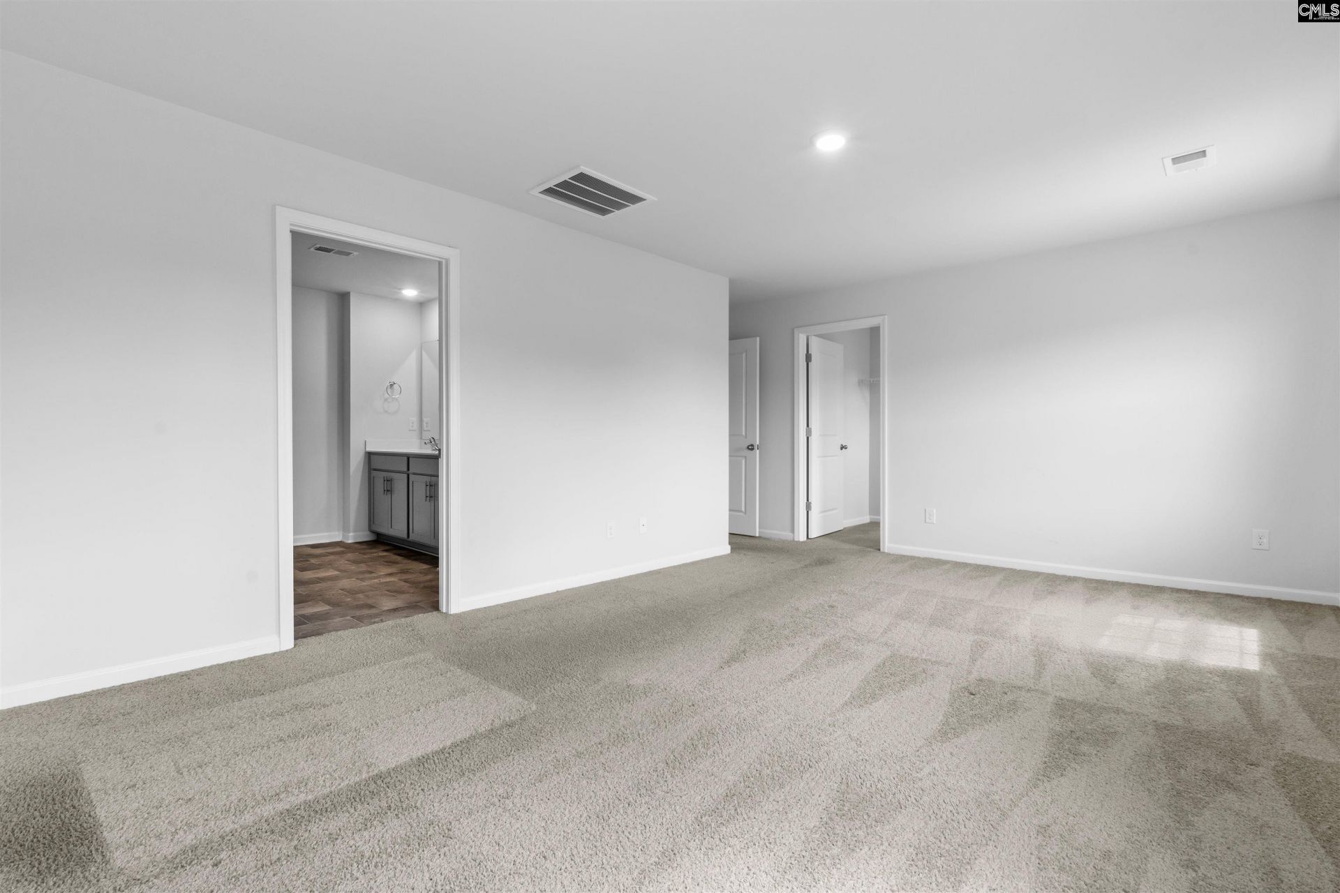 2012 Elmridge Road  Photo 22