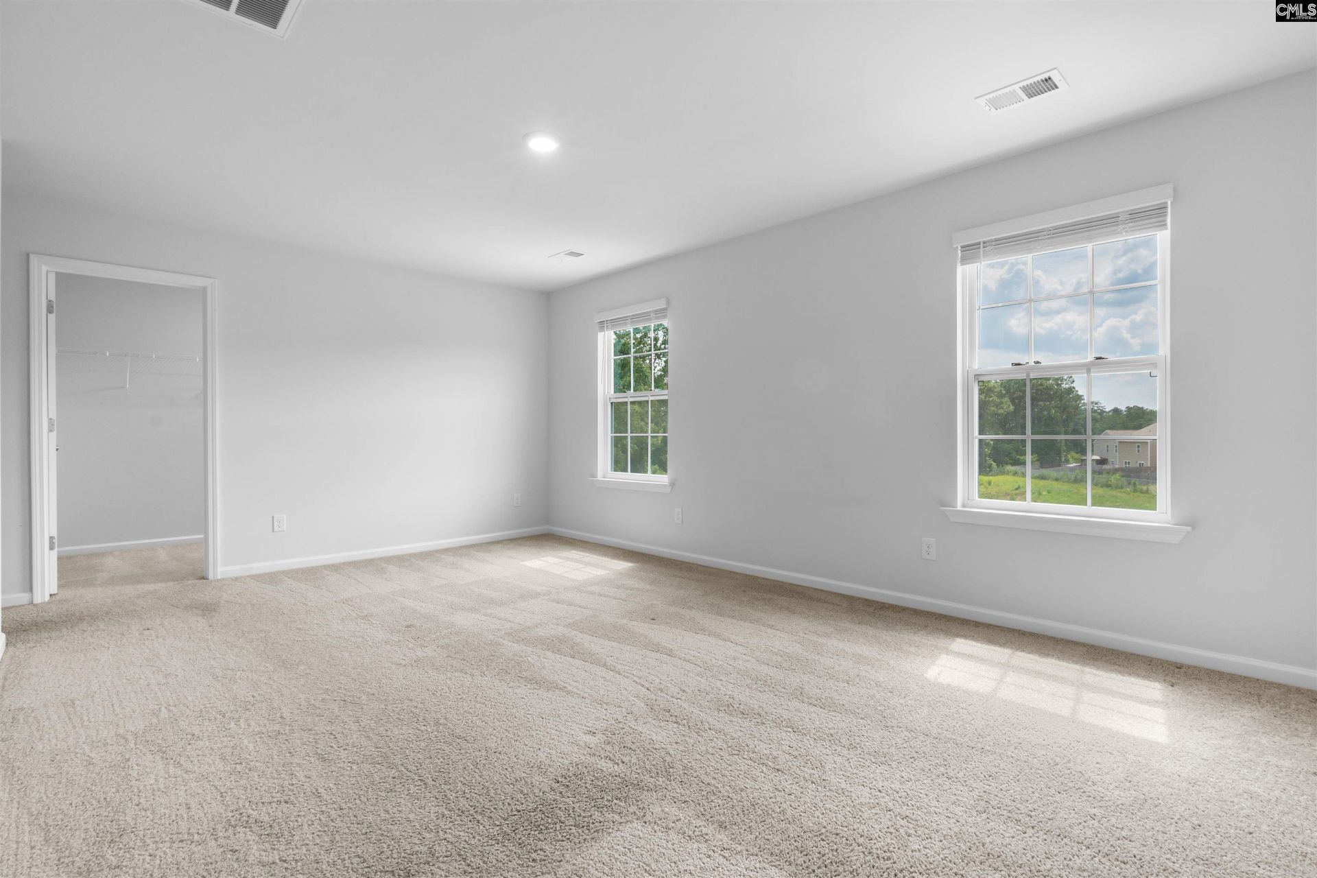 2012 Elmridge Road  Photo 23