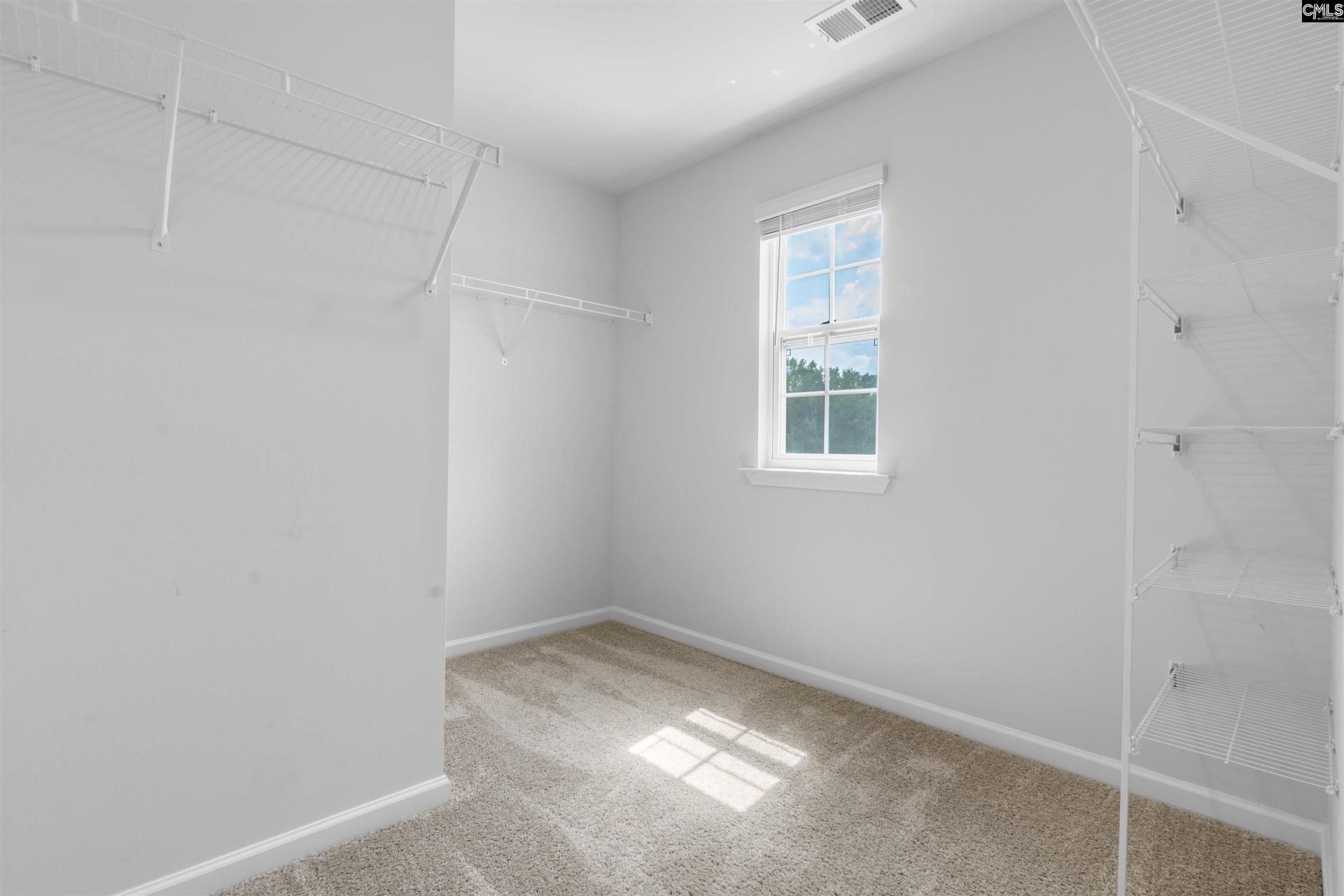 2012 Elmridge Road  Photo 24