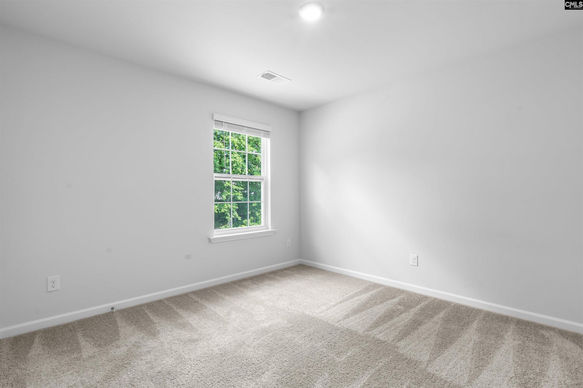 2012 Elmridge Road  Photo 27