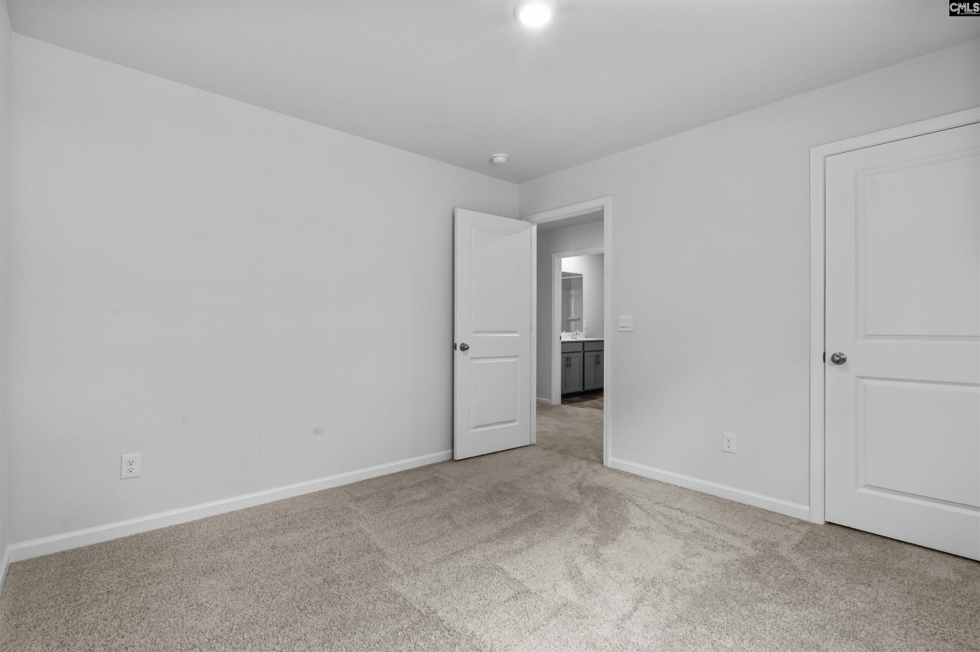 2012 Elmridge Road  Photo 28