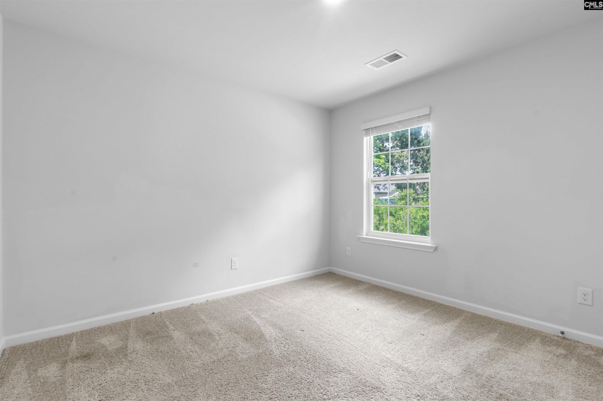 2012 Elmridge Road  Photo 29