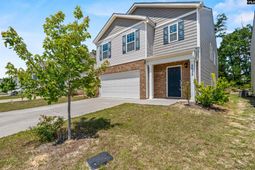 2012 Elmridge Road  photo 4