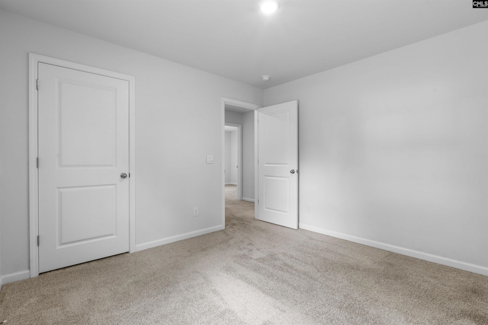 2012 Elmridge Road  Photo 30